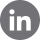 Linkedin Laboratorios Craveri